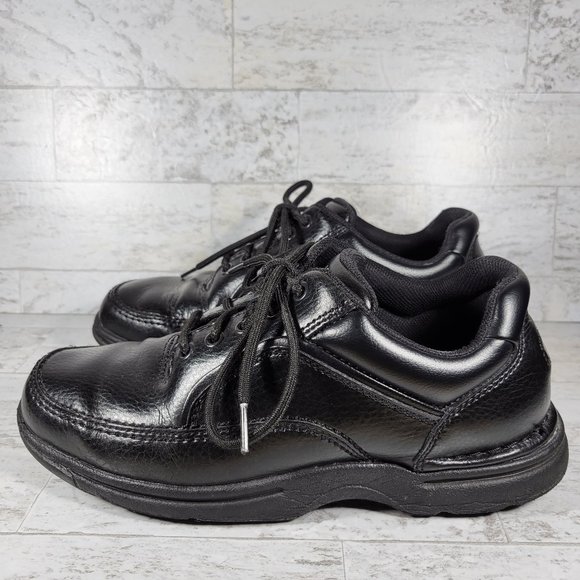 Rockport | Shoes | Rockport K7218 Mens Ridgefield Eureka  display picture 2